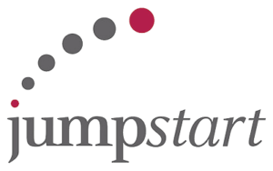 JumpStart Inc.