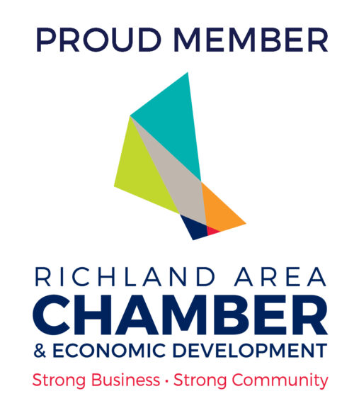 Richland Area Chamber