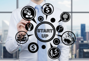 How to claim start-up expenses