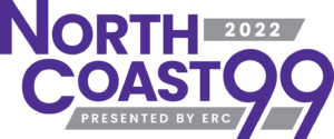 NorthCoast99 logo