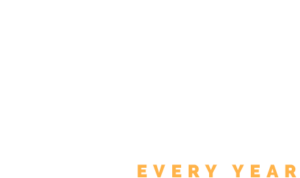 We prepare over 850 Medicare & Medicaid reports every year.