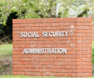 social security tax wage base increase