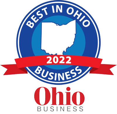 Best of Ohio Business