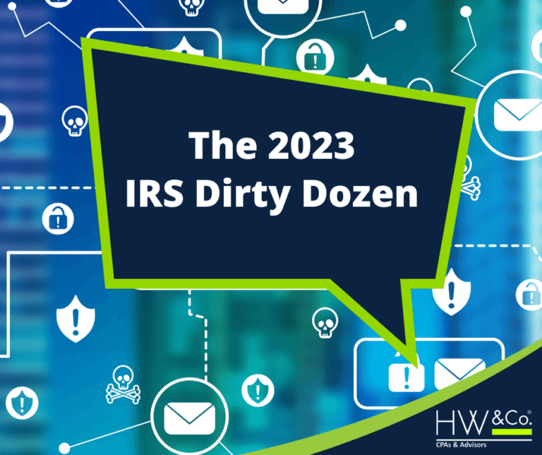 irs-dirty-dozen-part-1-2023-campaign-kicks-off-by-warning-about-erc
