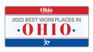 Best in Ohio Workplaces