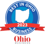 Ohio Business: Best in Ohio 2023