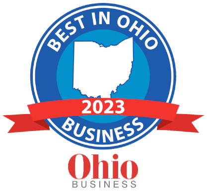Best in Ohio Business 2023