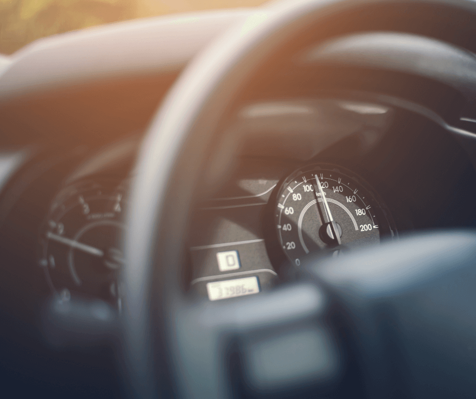 Standard Mileage Rates for 2024 HW&Co. CPAs & Advisors