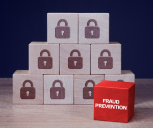 Fraud prevention strategies for small businesses