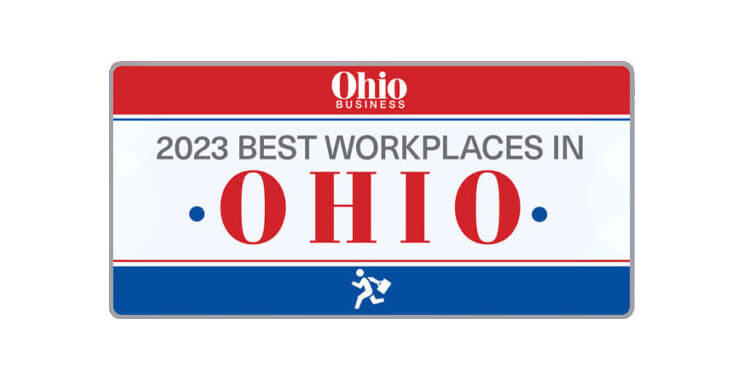 Ohio Best Workplaces