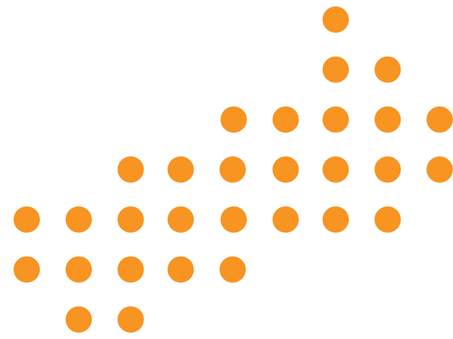 30+ Colleges & Universities Represented