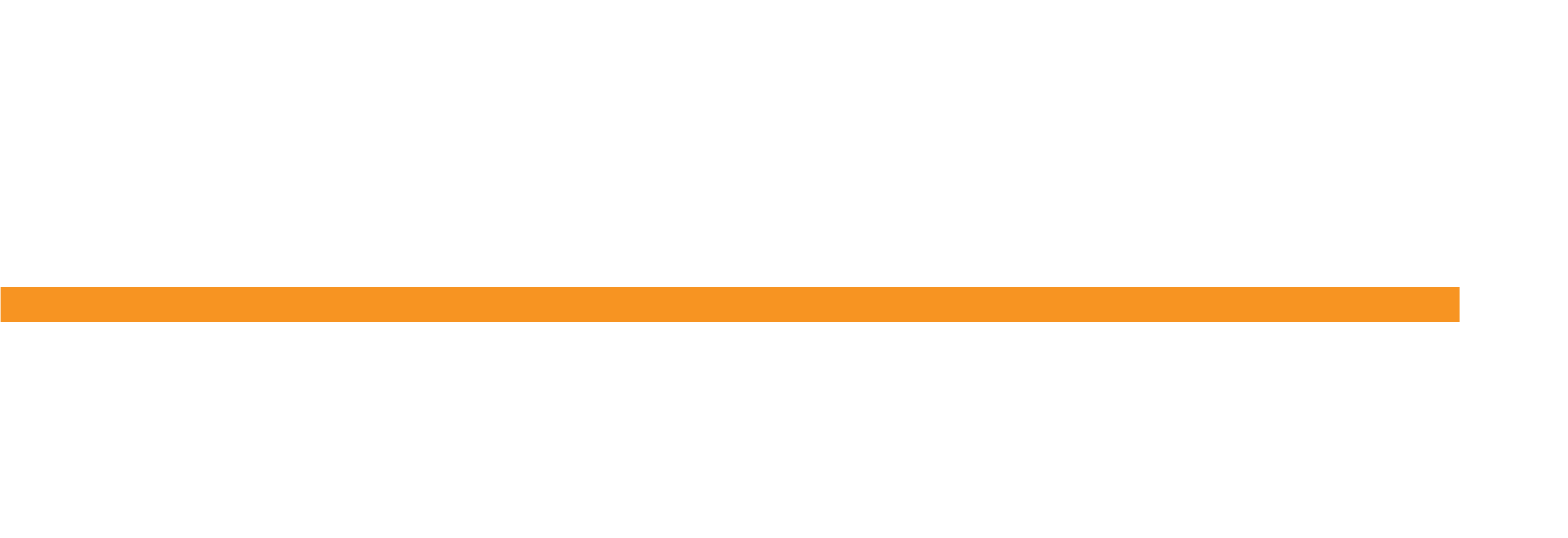 HW&Co. Average Tenure: 10 Years