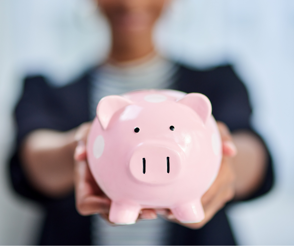 Should Your Business Offer the New Emergency Savings Accounts to Employees?