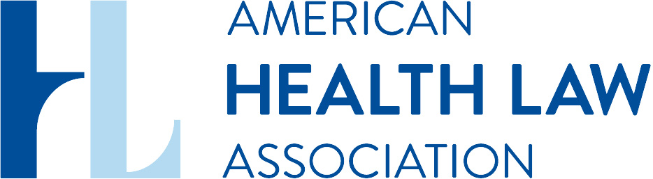 Am Health Lawyers Assoc logo