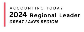 Leading CPA Firm Great Lakes Region