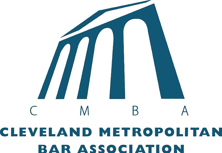 Cleve Metro Bar Logo