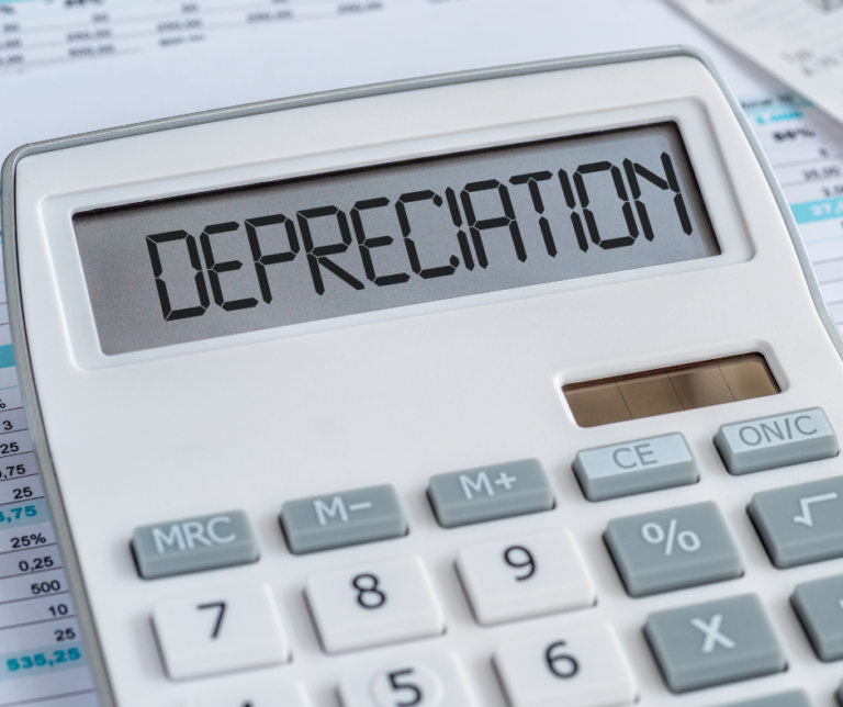 Coordinating Sec. 179 Tax Deductions With Bonus Depreciation HW&Co