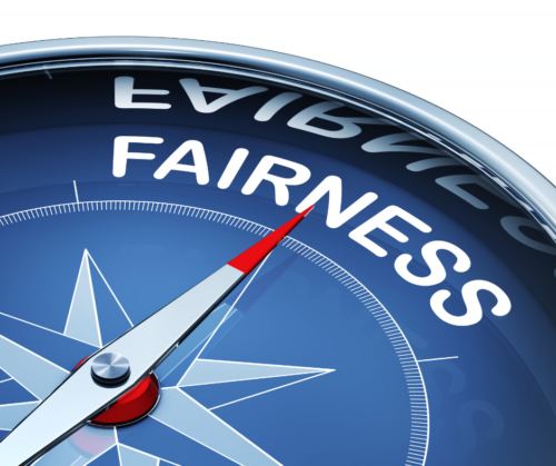 Fairness Opinions