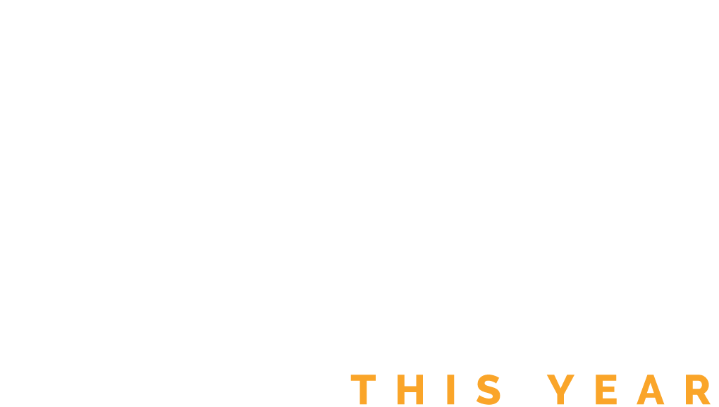 We will prepare over 1,000 Medicare & Medicaid reports this year.